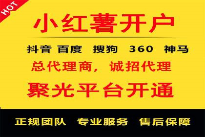 百度平台推广案例：低成本营销的成功之道